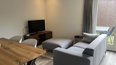 Vroenhof, 5623 PJ Eindhoven 
